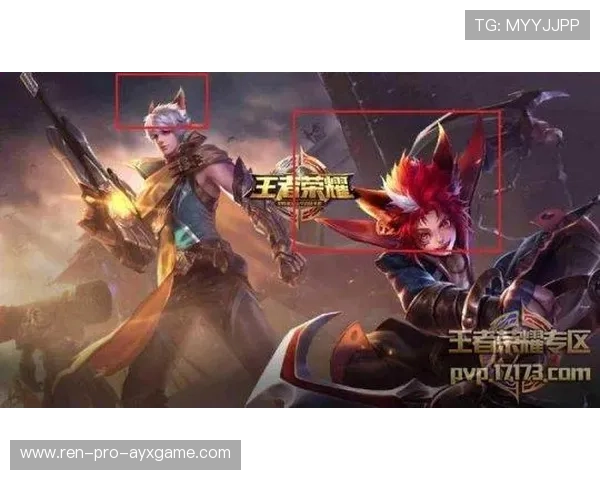 赛季“潜力股”盘点：明年可能会大放异彩的新人们，下个赛季出什么车