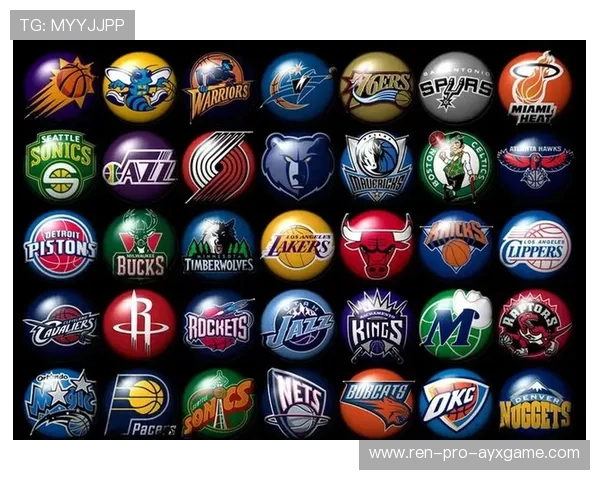 NBA球员技术风格与球队适配性研究，nba球队人员配置