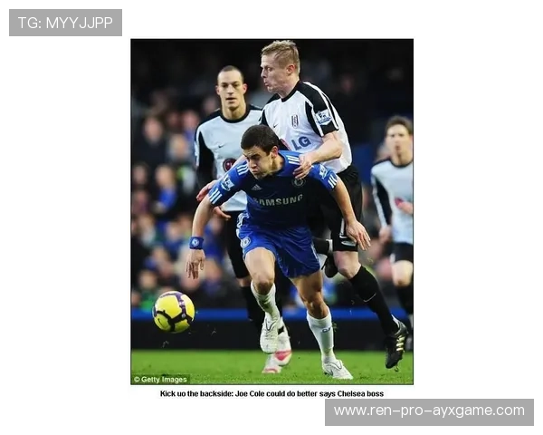 “萨尔·巴赫：南非队的进攻核心，世界杯之旅的关键人物”