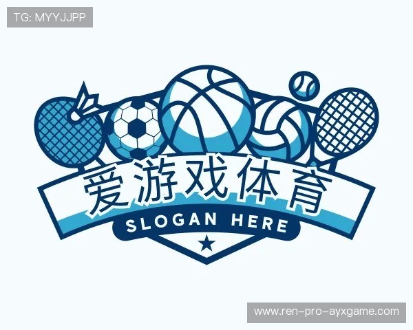 介绍爱游戏全站