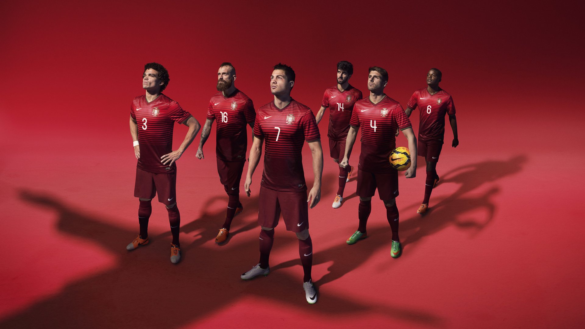 中国篮球运动员职业素养培养研究，篮球运动员素质要求