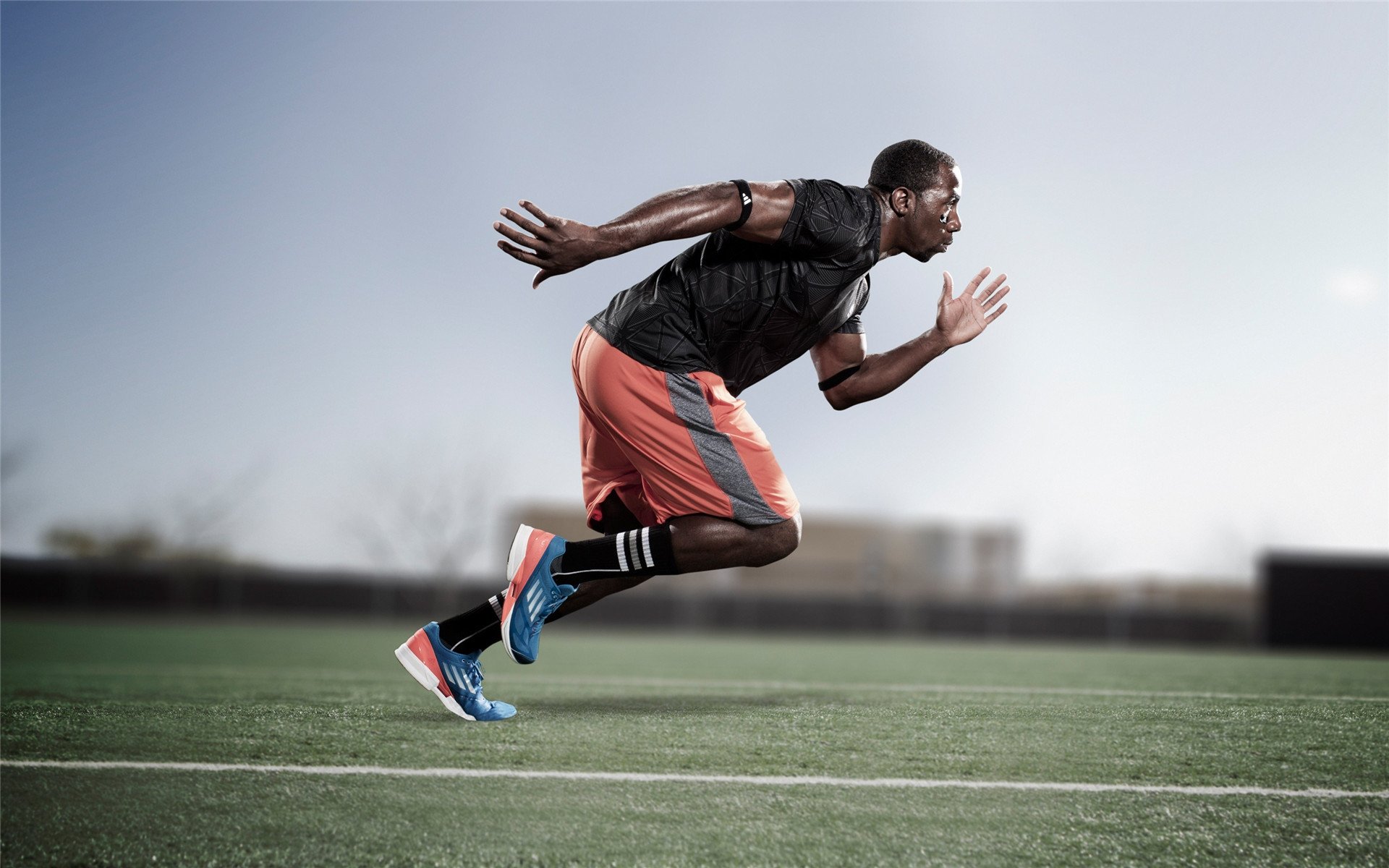 中国篮球青少年篮球推广模式研究,我国青少年篮球训练现状